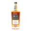 Aultmore 2013 9 Year Old Glaschu Spirits Co