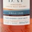 Filey Bay 2017 Single Cask #677