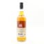 Kilchard Adelphi