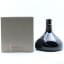 Chivas Revolve 75cl