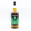 Springbank 15 Year Old