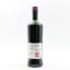 SMWS 24.182 Macallan 2008 16 Year Old