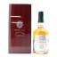 Littlemill 1988 27 Year Old Old & Rare