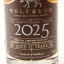 Wolfburn 2013 12 Year Old Single Cask #163 2025 Anniversary Series