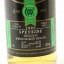 Benriach-Glenlivet 1992 10 Year Old Cadenhead’s