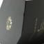 Macallan Rare Cask Black
