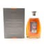 Hennessy Fine de Cognac