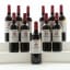 Angove 2020 Organic Shiraz Cabernet 11 x 75cl