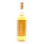 Glenmorangie 10 Year Old Old Style 75cl