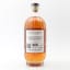 Lindores Abbey 2018 The Distillery Cask #18