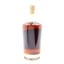 Bergslagens 6 Year Old Sherry Darling 50cl