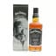 Jack Daniel’s Master Distiller Series No.5