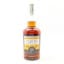 Caroni 1998 Bristol Spirits