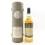 Scapa 1980 25 Year Old