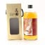 The Mikuni Blended Whisky 75cl