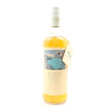 THE WHISKY OF 1990 WHYTE MACKAY 75CL