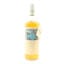 The Whisky Of 1990 Whyte & Mackay 75cl