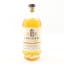 Lindores Abbey Single Malt