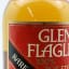 Glen Flagler 8 Year Old 26 2/3 Fl Oz Circa 1970’s