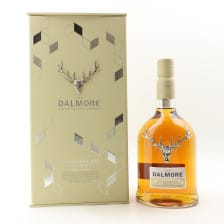 Dalmore 15 Year Old Luminary No1 16 Year Old Luminary No2 17 Year Old Luminary No3 3 x 70cl