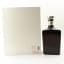 Johnnie Walker Private Collection 2015 Edition
