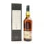 Lagavulin 16 Year Old