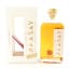 Raasay Inaugural Release