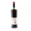 SMWS 140.16 Balcones 2019 3 Year Old