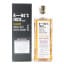 King’s Inch Glasgow 2015 Oloroso Sherry Cask #53
