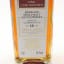 Tullibardine 2014 10 Year Old Cadenhead’s
