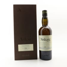 Port Askaig 28 Year Old