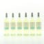 Vino Ponoma Pinot Grigiot 6 x 75cl