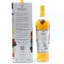 Macallan Concept Number 3