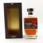 Bladnoch 14 Year Old 2020 Release