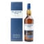 Collectivum XXVIII Blended Malt 2017 Release