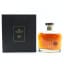 Glenbridge 40 Year Old