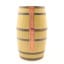 I.W. Harper ‘Aged 130 Months’ Barrel Decanter 4/5 Quart