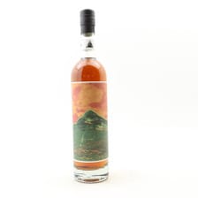 A Secret Speyside 1982 42 Blind Summit 50cl