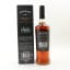 Bowmore 18 Year Old Aston Martin Edition #9
