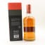 Ledaig Rioja Cask Finish Sinclair Series