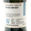 SMWS 18.75 Inchgower 2008 16 Year Old
