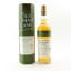 Dufftown 1982 30 Year Old Old Malt Cask