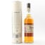 Oban 14 Year Old