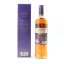 Famous Grouse Red Wine Cask Finish
