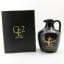 QE2 Ceramic Flagon By Morrison Bowmore 75cl