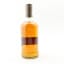 Ledaig 2017 Virgin Oak Barrel Matured 2025 Whisky Festival
