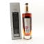 The Lakes Distillery The Whiskymaker’s Editions Recuerdo