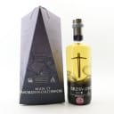 Annandale Man O’ Sword Single Cask #523