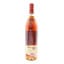 Asbach Original 3 Year Old