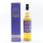 Glen Scotia 9 Year Old Unpeated Fino Finish Campbeltown Malts Festival 2024
